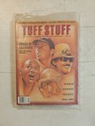 Tuff Stuff Magazine  September 1993   Sports Card Magazine   Price Guide Sealed