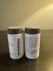 Dermalogica Daily Microfoliant Brightening Powder  14 Oz 4 G Travel Size New X2