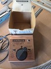 Mrc Ampack 402 Ho Analog Train Speed Controller Circuit Breaker Overload