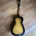 Dobro Resonator Guitar   Omi Circa 1994 483530