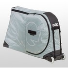 Evoc Bike Travel Bag