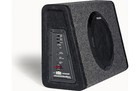 Kicker 11pt250 10  Powered 100w Bassstation - Used Very Good