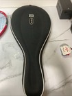 Wilson Pro Staff 97 V10 315g Grip Size  3  4 3 8  Smart Sensor Ready rare 