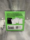 Cards Against Humanity Green Box Expansion Pack New