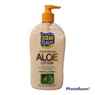  1  Ocean Potion Skincare Moisturizing Aloe Lotion After Sun Tan Extend 20 5oz