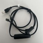 Plantronics Apc 40 Electronic Hook Switch Cable