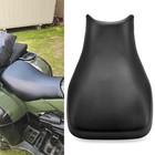 New Complete Seat For Honda Foreman 500 Trx500fe Trx500fm 4x4 S Es 2005-2014