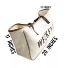 Bride Vibes Tote Bag   Wedding Tote Bag   Bridal Party Gift