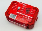 Milwaukee 49-22-4030 Hole Dozer General Purpose Bi-metal Hole Saw Set  16-piece 