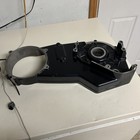 Genuine Harley Davidson 94-06 Softail Black Inner Primary Cover 60620-94b