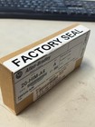 Allen Bradley 20-him-a6 Series A Enhanced Him Comm  Module New Factory Sealed