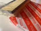 Toyota Engine Air Filter 17801-77050 Ca12289 Camry  Corolla  Rav4  Sienna  Venza