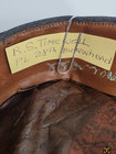 Ww2 British Visor Cap Kia