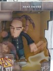 Korn Gruntz Figure  head  2002 Never Opened