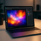 Huge Collection Of 5 000  Professional Overlays For Design   Video