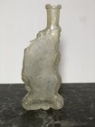 Antique A Very Beautiful Bottle Of Perfume Pre -1900 s