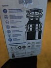 Insinkerator Badger 5 1 2hp Garbage Disposal