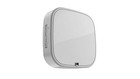 Liftmaster 837lm Myq Smart Led Garage Light Brand New 100 