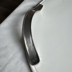 Arte Italica Tuscan Collection Serveware Tray