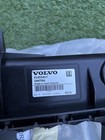 Volvo Xc40 Ex40 Radiator Support Air Deflector Upper Guide 31455417 New Genuine