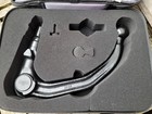 Tesla Model 3 Westfalia Detachable Towbar Tow Bar Ball Hitch Swan Neck 