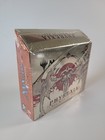 Magic The Gathering Phyrexia All Will Be One Collector Booster Box Sealed