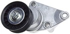 Acdelco 38158 Belt Tensioner Fits Chevy Silverado Tahoe 1999-2008