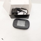 Inseego Mifi 8800l Verizon Jetpack 4g Lte Mobile Hotspot Modem Broadband