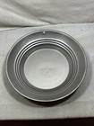 Estwing  12-12 Steel Gold Mining prospecting Pan - 12 Inch - New