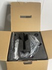 Neewer X11 11in Teleprompter With Monitor For Windows Macos Camera Phone