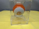 Sphero Mini Robot Ball And Accessories