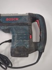 Bosch Rh1255vc 2in  Ds-max Rotary Hammer