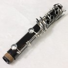 Buffet Crampon C13 Sp Bb Clarinet  574177 