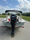 2019 Boston Whaler 160 Super Sport