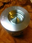 Cummins Replacement 4b 6b 4bt 6bt Piston 3907163
