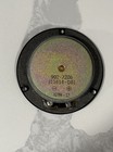 Vtg Infinity Kappa Ii Emit-r Tweeter 902-7206 From 6 1 Speaker Tested   Working