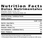 Herbal Aloe Concentrate  Mango 1 2 Gallon-usa-exp 2027