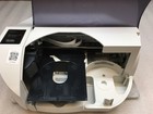 Primera Bravo Se Disc Cd Dvd Publisher Printer See Description