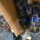  huge Lot   Of Traxxas T-maxx  Roller  rustler sport Truck Parts  Chassis Arms