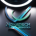 Logo Designer Creator Graphic Designer