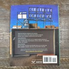 Everyone   s An Author With Readings 3rd Edition 2021 Mla Updated