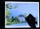 Large A3 Light Pad For Diamond Painting art Light Board  Led Copy Board  Light