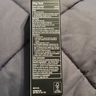 Bareminerals Original Liquid Mineral Foundation Medium Coverage Spf 20 1 Fl Oz