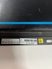 Exlink Data Logger 7500-0078-00 With Cables And Power Supply