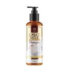 1set Goat Milk Keratin Shampoo   Serum Goat Milk   Hair Treatment Premium