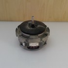 Dishwasher Circulation Pump Motor 6-919922 6-918243 6-919217 99002759