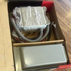 Generac Manual Portable Generator Power Transfer System 30a Load Manager 5448