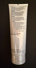 Proactiv Md Deep Cleansing Face Wash Acne Cleanser 6oz Sealed New  Ships Free 