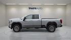 2024 Gmc Sierra 2500 Sle