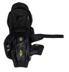 Ccm Tacks Xf Pro Senior Hockey Shin Guards-13  14  and 15  Available